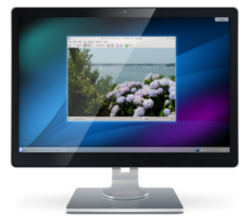 desktop-350px.png