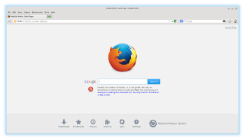 attachment:firefox.png