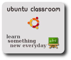 ubuntu_classroom_logo.png