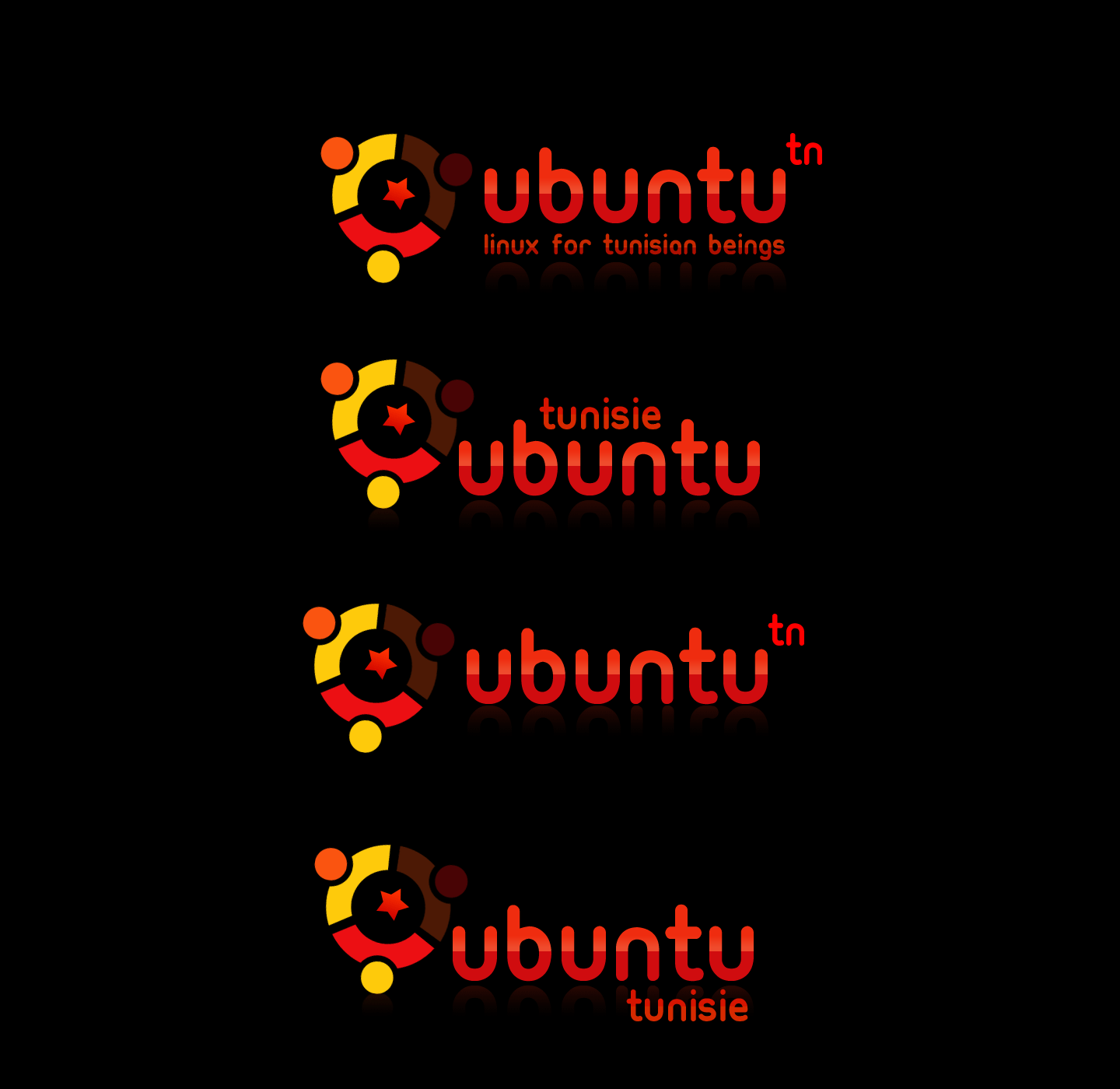 logo-ubuntu-tunisie.gif