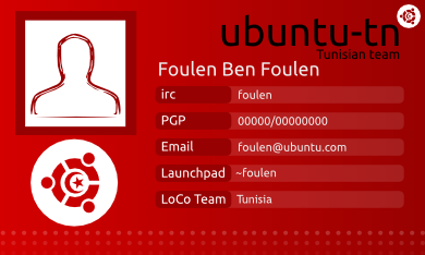 ubuntu-tn-h.png