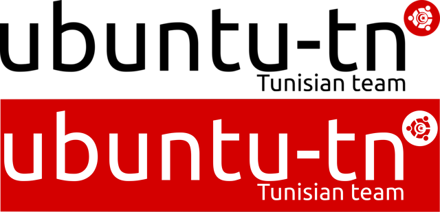ubuntu-tn-logo.png