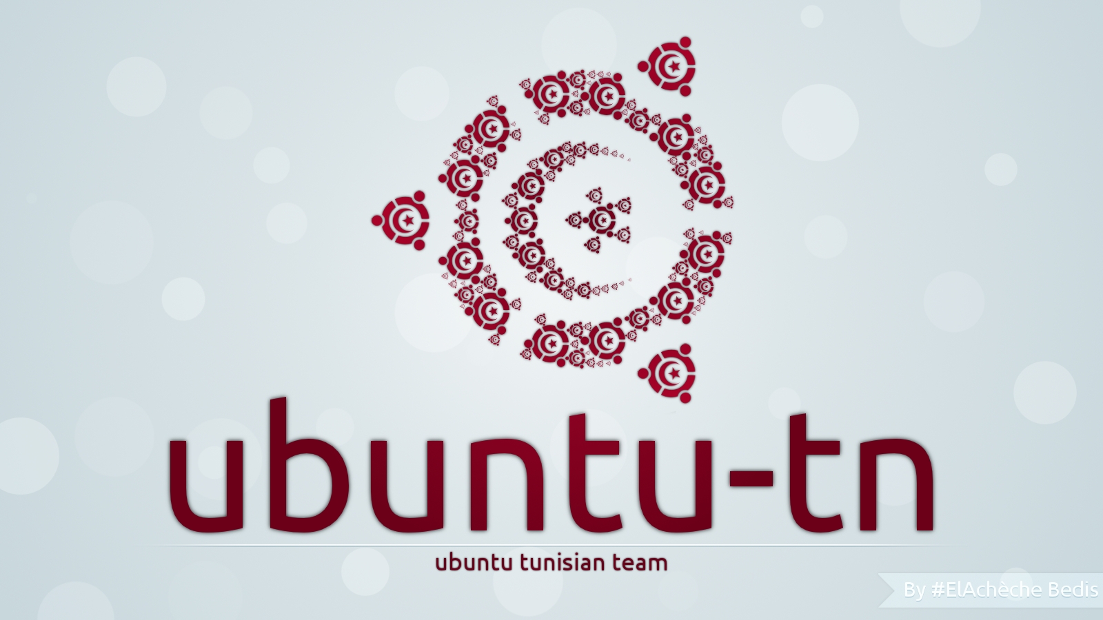 ubuntu-tn_by_elacheche_bedis 16_9.jpg