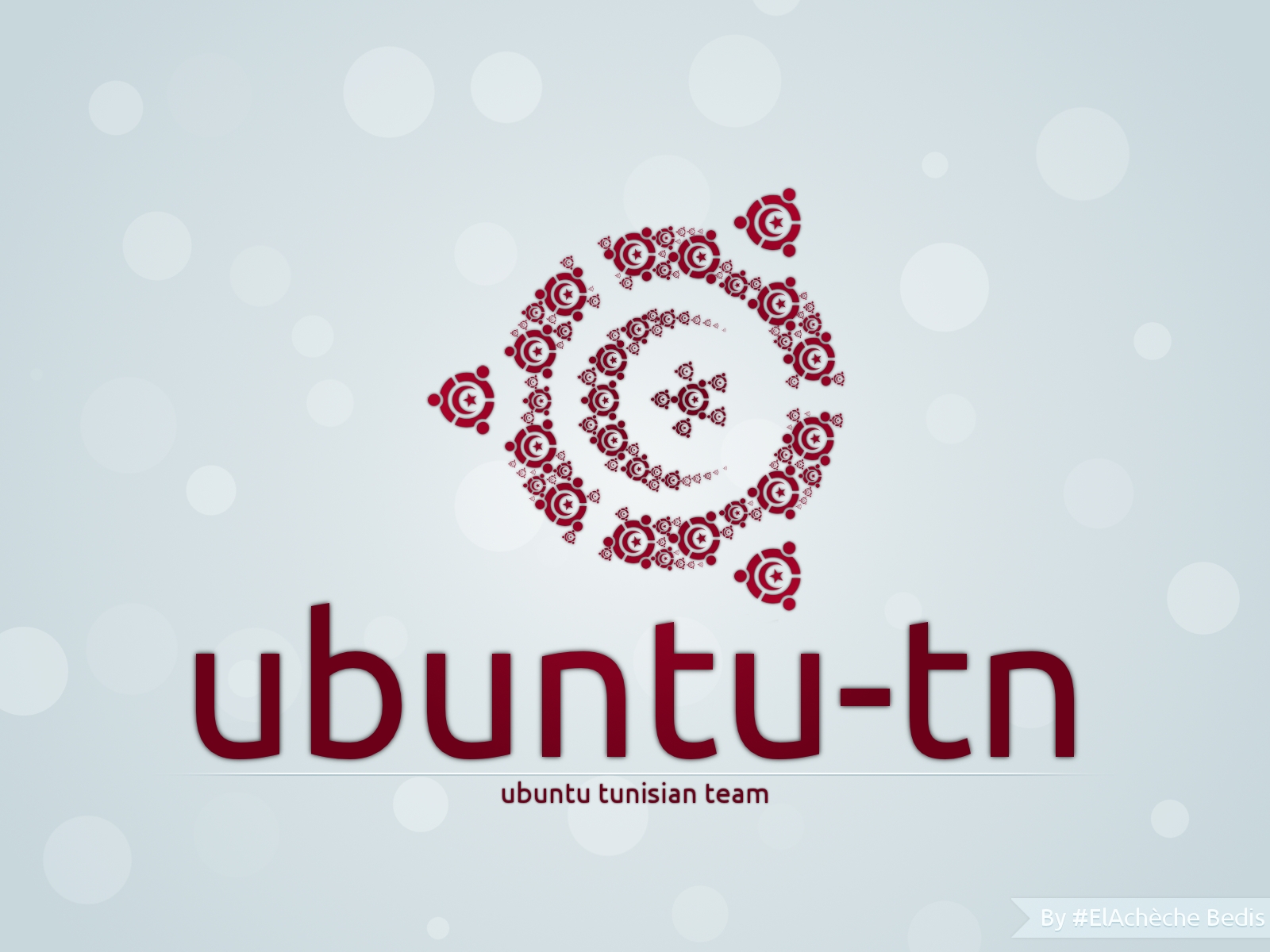 ubuntu-tn_by_elacheche_bedis.jpg