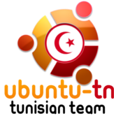 ubuntu_by_elacheche_anis.png