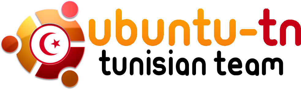 ubuntutnlogo_by_elacheche_anis.png