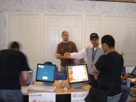 SFD 2008  - 5.jpg