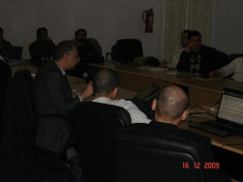 Seminaire Logiciels Libres Tunisie - 2.png