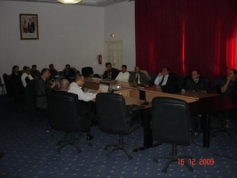 Seminaire Logiciels Libres Tunisie - 4.png