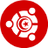 TunisianTeam/TopMenu/logo-ubuntu-tn-rond.png