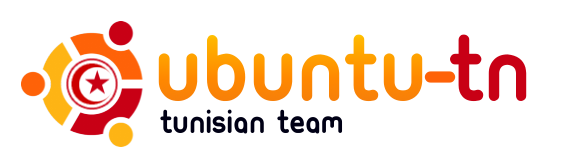 ubuntu-tn.png