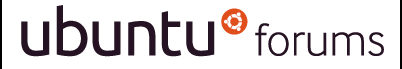 UbuntuForums