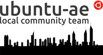 ubuntu-ae_logo_white_bk_350.png