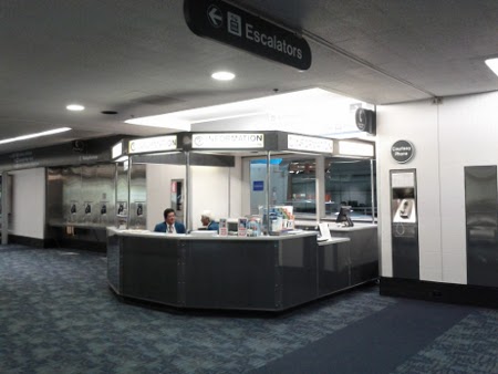 information_booth_at_SFO.jpg