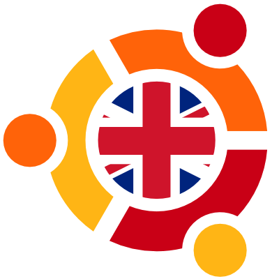 UKTeam/Logo/ubuntu_uk_circle_union_jack.png