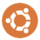 ubuntu.png