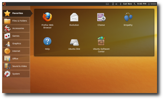 unrar ubuntu install from source