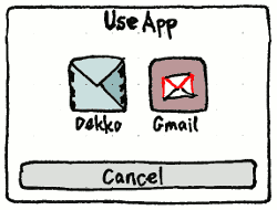 multiple-apps.png
