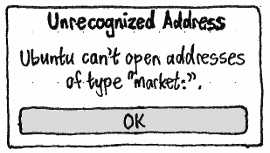 unrecognized-address.png