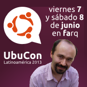 marco_ubuconla_eduardor_180px.png