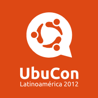 ubucon logo