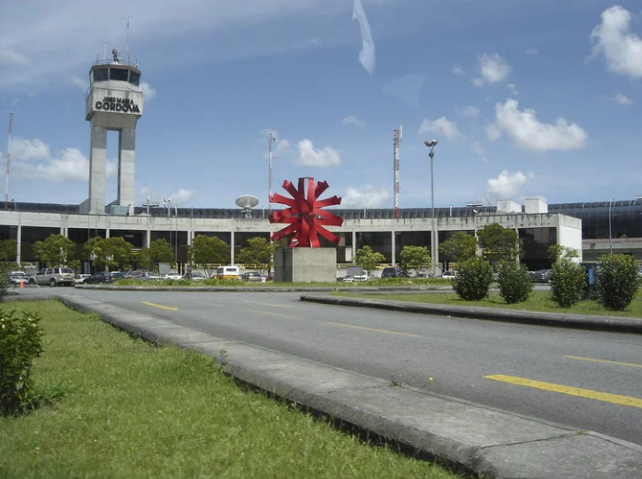 Aeropuerto_Rio Negro.png