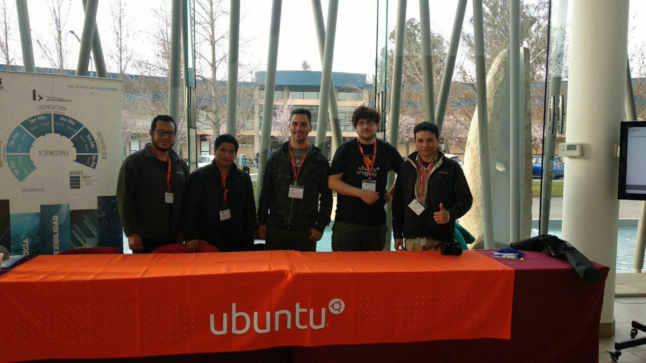 Comunidad de ubuntu.jpg