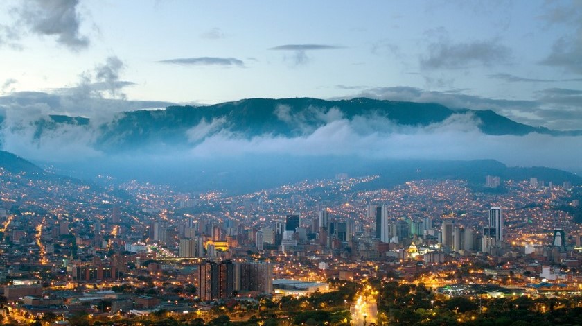 Medellin-1.jpg