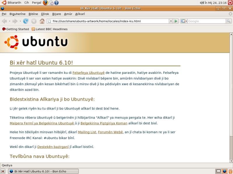 FirefoxUbuntuKurdishWelcome1.png