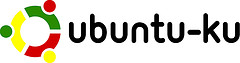 ubuntu-ku-logo.jpg