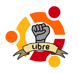 cyberix-ubuntu-libre-logo.png