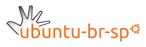 http://www.ubuntu-sp.org/