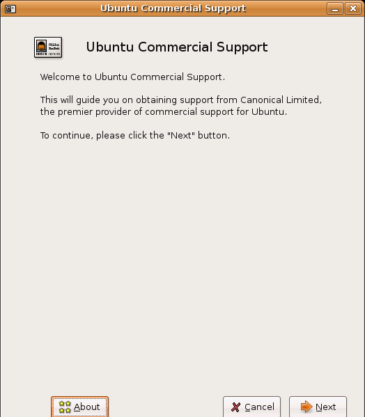 ubuntu-commercial-support-intro-0.2.png