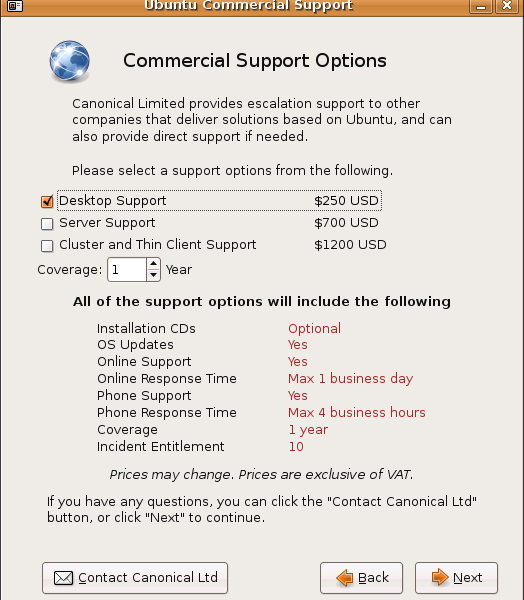 ubuntu-commercial-support-order-0.2.png