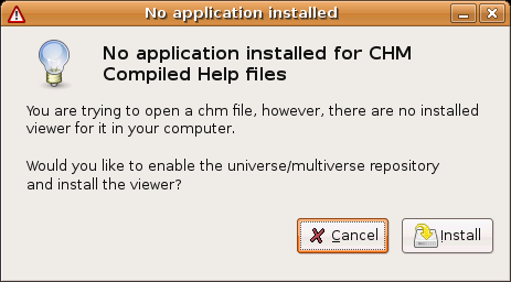 ubuntu-common-install-hooker-chm-0.1.png