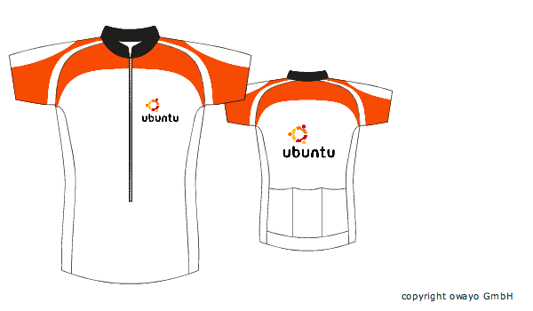 Ubuntu-jersey-mockup1.png