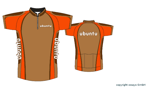 ubuntu-jersey-mockup-henninge.png