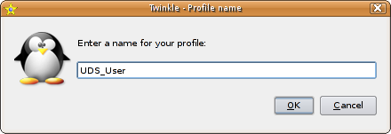 twinkle_username.png