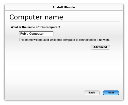 https://wiki.ubuntu.com/UbuntuExpress/GnomeUserInterface?action=AttachFile&do=get&target=ComputerNameSimple.jpg