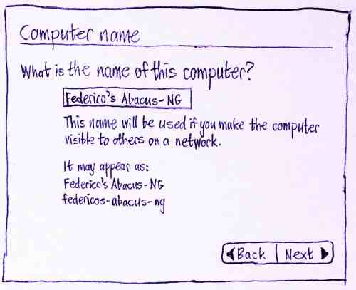 computer-name.jpg