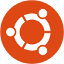 Log view ubuntu