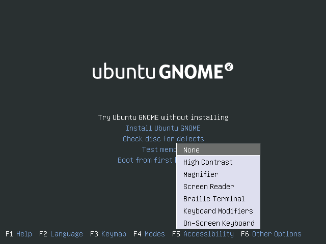 https://wiki.ubuntu.com/UbuntuGNOME/Accessibility?action=AttachFile&do=get&target=accessibility.png