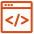UbuntuGNOME/Artwork/Graphics/develpment.png