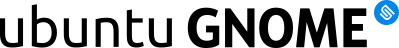 UbuntuGNOME/Artwork/Graphics/logo_medium.png