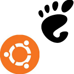 ubuntu_gnome_logo_raring_mini.png