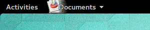 gnome-shell_panel_3.10.png
