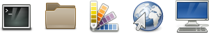 icons_3.10.png