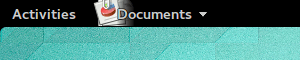 gnome-shell_panel_3.12.png
