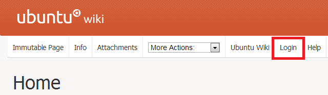 https://wiki.ubuntu.com/UbuntuGNOME/Community?action=AttachFile&do=get&target=login_first.png