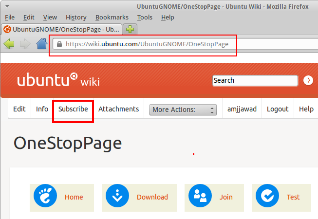 https://wiki.ubuntu.com/UbuntuGNOME/DocumentationTeam?action=AttachFile&do=get&target=subtowiki.png